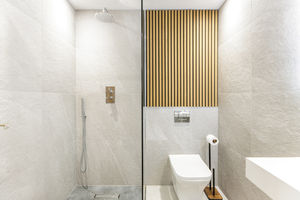 Photo 17- click for photo gallery